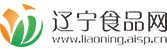 辽宁食品网